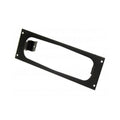Havis Brkt,equip,1pc,3ms,sp (CEB30CDR1P)