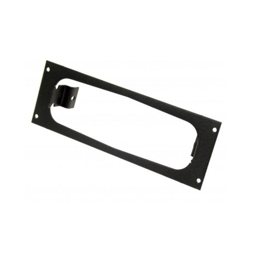 Havis Brkt,equip,1pc,3ms,sp (CEB30CDR1P)