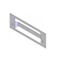Havis Brkt,equip,1pc,3ms,sp (CEB30SO91P)