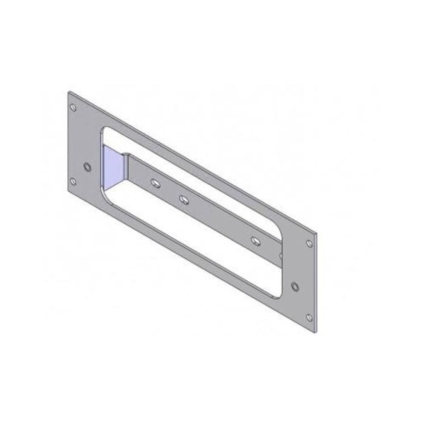 Havis Brkt,equip,1pc,3ms,sp (CEB30SO91P)