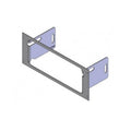 Havis Brkt,equip,1pc,3.5ms,sp (CEB35F641P)