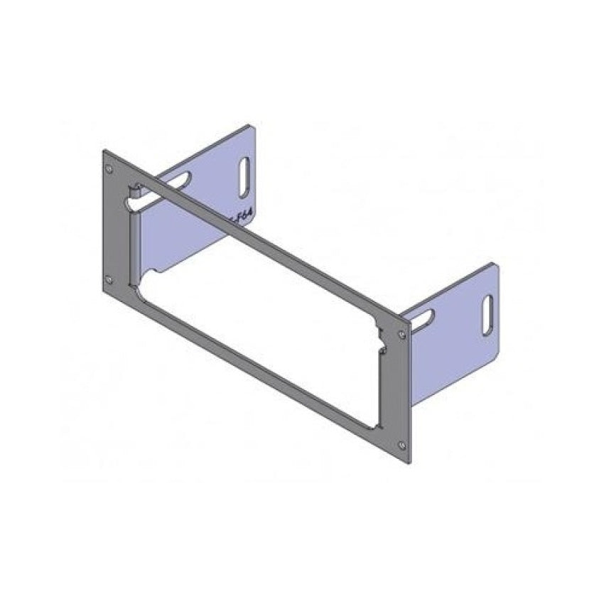 Havis Brkt,equip,1pc,3.5ms,sp (CEB35F641P)
