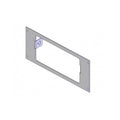 Havis Brkt,equip,1pc,4ms,sp (CEB40WS21P)