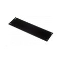 Havis 2-1/2in Filler Plate (CFP25)