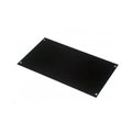 Havis 5in Filler Plate (CFP5)