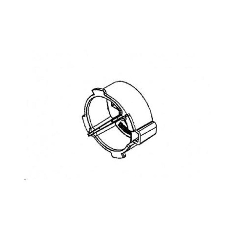 Havis Sub,spin,cap,rh,devmt,prntr,pntx,plstc, (CM003312)