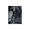 Havis Sub,adptr,brkt,base,vmt,hdm,opt,sprt, (CM005171)