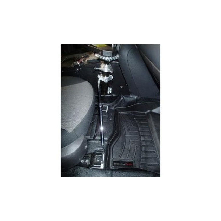 Havis Sub,adptr,brkt,base,vmt,hdm,opt,sprt, (CM005171)