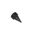 Havis Hrdw,rbr,bmpr,blk, (CM93084)