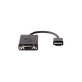 Dell Adpt Hdmi To Vga 332-2273 (LDAUBNBC084)