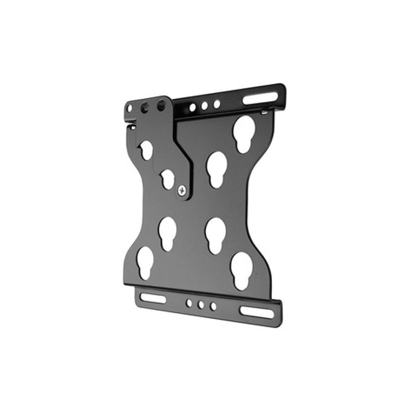 Chief Manufacturing Small Static Mount, 100x100 (FSR100)