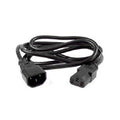 Belkin Power Ac Computer Extensn (F3A10203)
