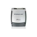 Iogear Usb 2.0 Print Server, 1 Port (GPSU21)