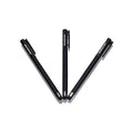 Iogear Touch Point Stylus (GSTY103)