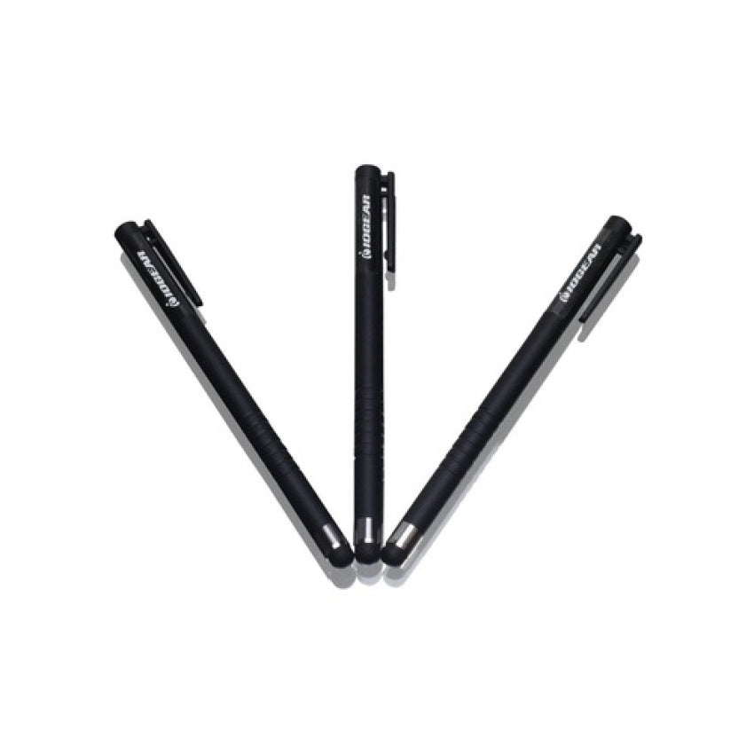 Iogear Touch Point Stylus (GSTY103)