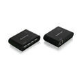 Iogear Extender & Hub Over Ethernet (GUCE64)
