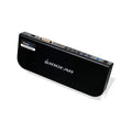 Iogear Usb 3.0 Universal Docking Station (GUD300)
