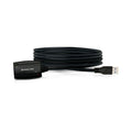 Iogear Usb 3016 4ft Aa Booster Extension Cable (GUE305)