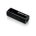 Iogear Ethernet 2wifi Universal Wirelessadapter (GWU637)