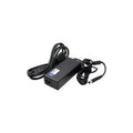 Add-On Addon Hp H6y90ut#aba Comp Pwr Adpt (H6Y90UT#ABAAA)