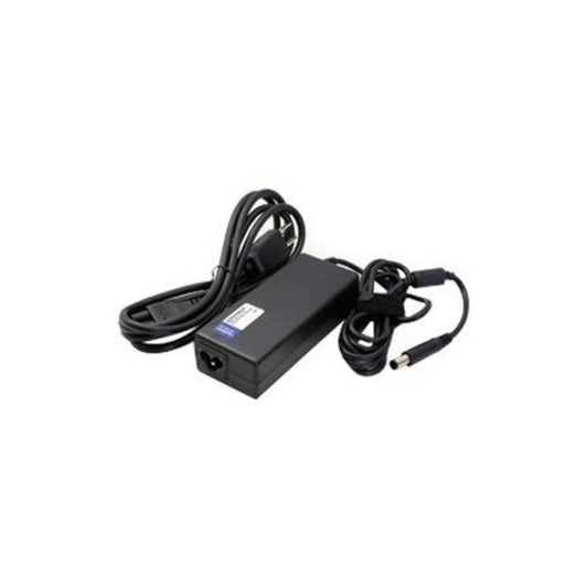 Add-On Addon Hp H6y90ut#aba Comp Pwr Adpt (H6Y90UT#ABAAA)