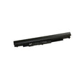 Battery Batt For Hp 240 G4 245 G4 246 G4 4 Cell (HP250G4X4)