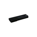 Battery Batt For Hp Hp Elitebook 8460p 8460w (HPEB8460PX9)