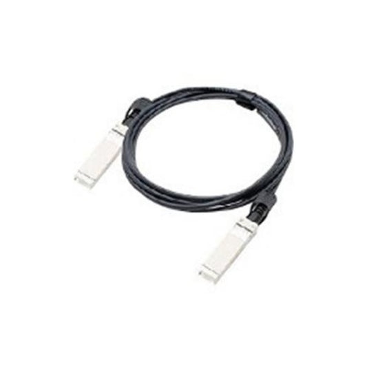 Add-On Addon 1.5m Mcp2104-x01ab Comp Cu Dac (MCP2104X01ABAO)