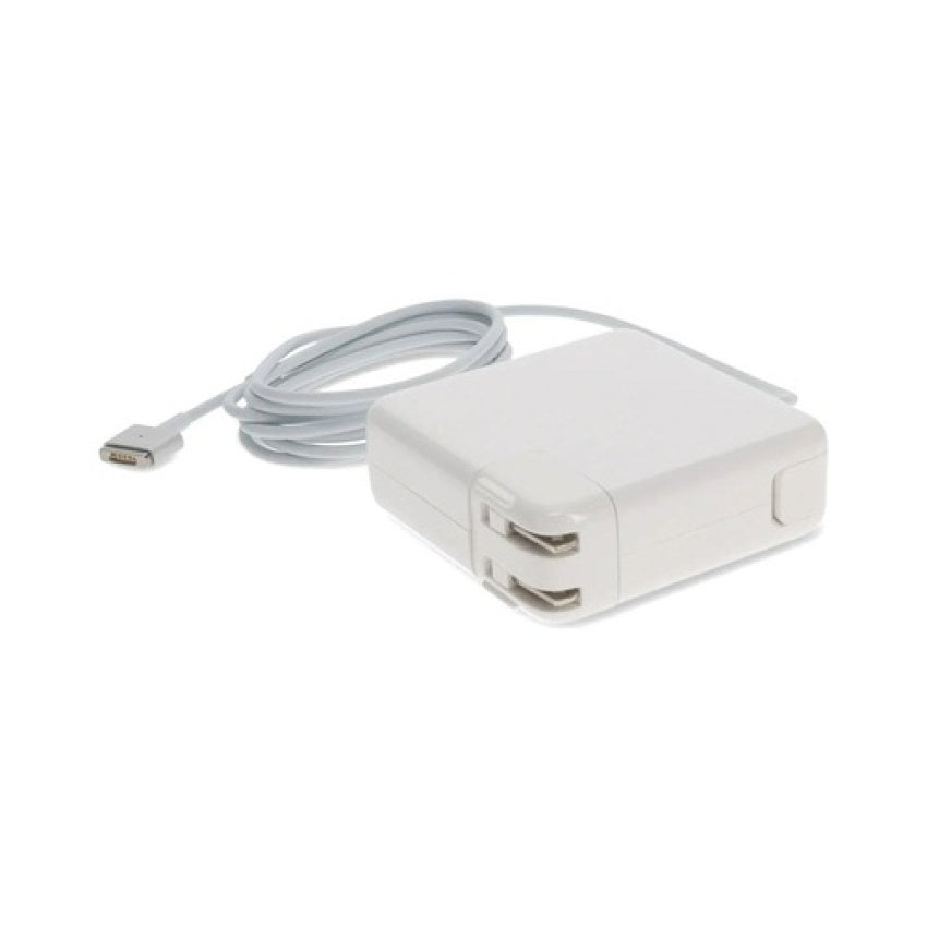 Add-On Apple Md506ll/a Comp 85w 20v Pwr Adptr (MD506LL/AAA)