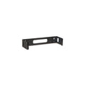 Uncommonx 2u Mounting Hinge Bracket 3.5x 19 (MHB2U)