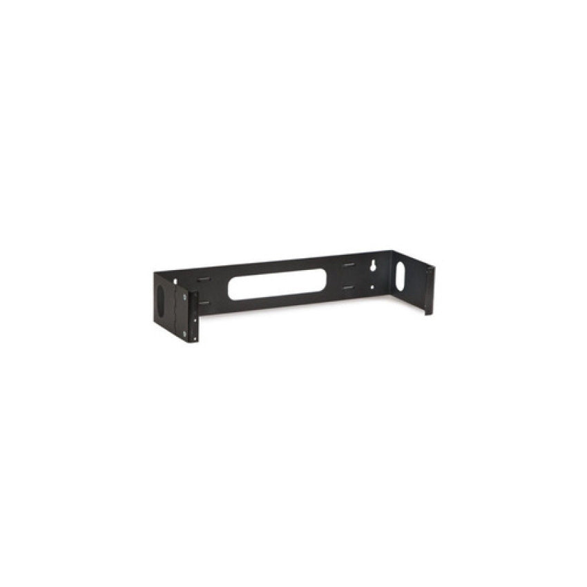 Uncommonx 2u Mounting Hinge Bracket 3.5x 19 (MHB2U)