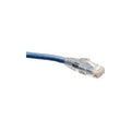 Tripp Lite 175ft Cat6 Solid Conductor Patch Cable (N202175BL)