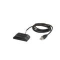 APC Netbotz Door Switch Sensor For Rack (NBES0313)