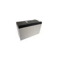 Total Micro Technologies Total Micro 12v 7ah Sla Battery W/f1 Terminals (NP712F1TM)