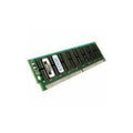 Edge Memory 16mb (1x16mb) 60ns Nonparity 72 Pin Edo (PE100353)