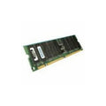 Edge Memory 16mb (1x16mb) 60ns Nonparity 72 Pin Edo (PE156718)