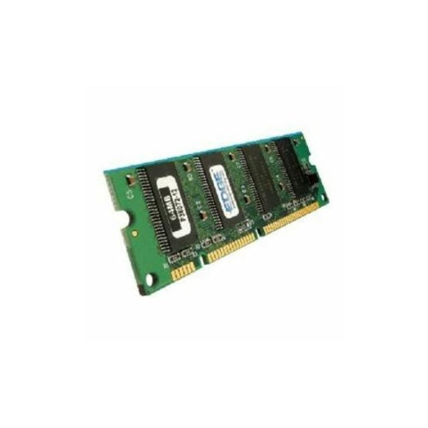 Edge Memory 256mb (1x256mb) Pc100 Ecc Unbuffered 168 (PE159450)