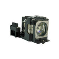 Battery Lamp For Promethean Active Board +2 Prm (POALMP126BTI)