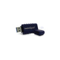 Centon Electronics Centon Usb Waterproof Flash Drive 8gb (S1U2W18G)