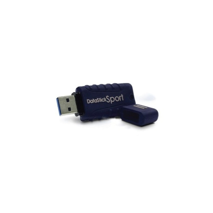 Centon Electronics Centon Usb Waterproof Flash Drive 8gb (S1U2W18G)