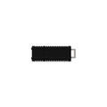 Centon Electronics Centon Elite 16gb Usb 3.0 - Black (S1U3E116G)