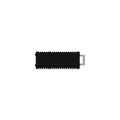 Centon Electronics Centon Elite 8gb Usb 3.0 - Black (S1U3E18G)