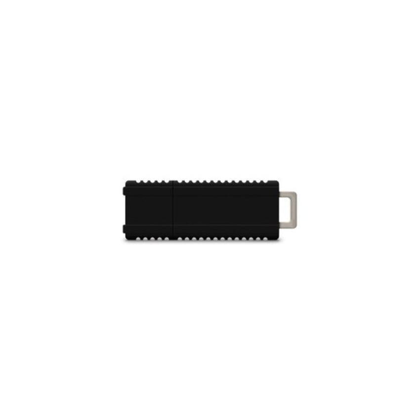Centon Electronics Centon Elite 8gb Usb 3.0 - Black (S1U3E18G)