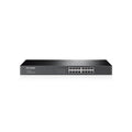 TP-Link 16-port Gb Switch (TLSG1016)