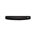 Adesso Truform Memory Foam Keyboard Wrist Rest (TRUFORMP300)