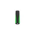 Transcend = S5 (TS64GJF810)