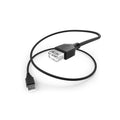 Uncommonx Usb 2.0 Cable, Extension, M-f, 10ft (USBAAF10F)