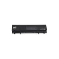 Battery Batt For Dell Latitude E5440 E5540 Serie (451BBIEBTI)