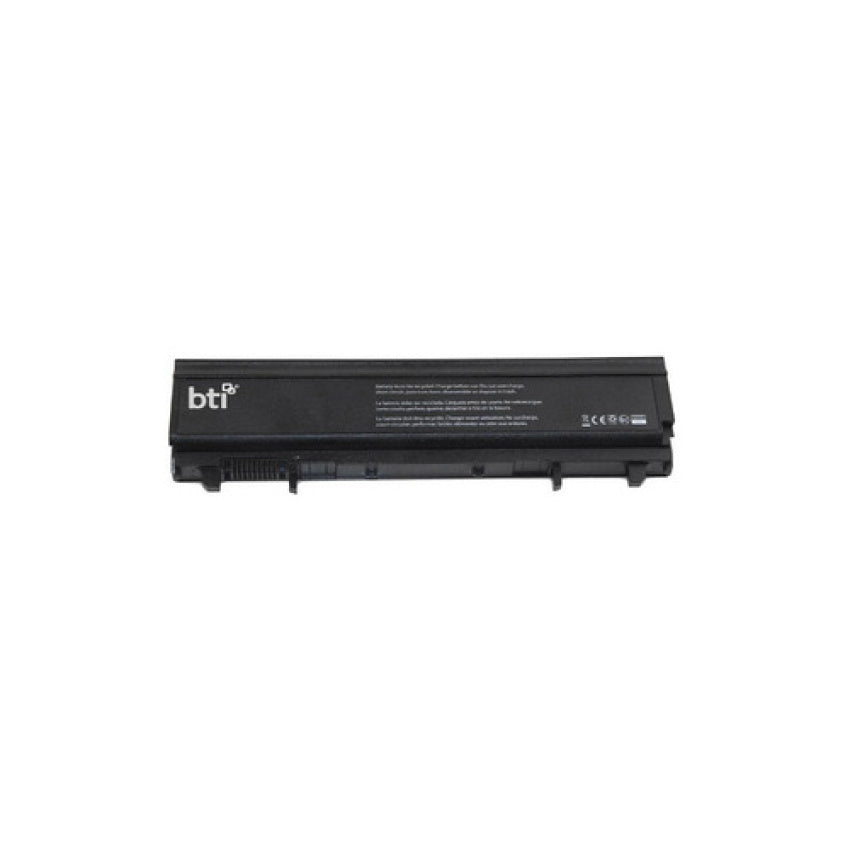 Battery Batt For Dell Latitude E5440 E5540 Serie (451BBIEBTI)