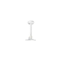 Viewsonic Projector Ceiling Mount (PJWMK007)